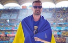 Вся Україна хоче допомогти Мілевському - ексгравець збірної