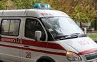 Удар по Кременчугу: есть жертва, ранены 15 человек