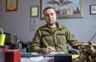 Удар по штабу флота: Буданов озвучил результаты
