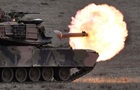 Буданов розповів як ЗСУ використовиватимуть танки Abrams 