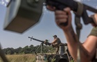 Повітряні сили розповіли про відбиття атаки дронів