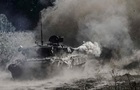 ВСУ прорвали оборону россиян в Вербовом - генерал