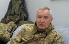 Рогозин стал  сенатором  оккупированной Запорожской области