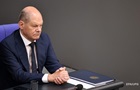 Германия пригрозила Польше возобновлением пограничного контроля