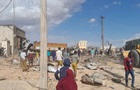 У Сомалі вибухнула замінована вантажівка: десятки жертв