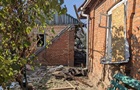 Обстрелы в Запорожье: погибли двое гражданских