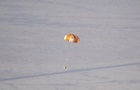 Зонд NASA сбросит капсулу с почвой астероида Бенну