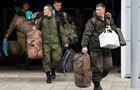 В окупованих районах півдня російські загарбники готують мобілізацю - ЦНС