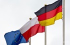 Скандал между Польшей и Германией: Шольца призвали уважать суверенитет