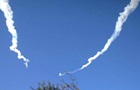 Атака РФ: сили ППО знищили 11 ракет і 19 Шахедів