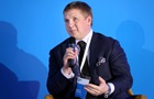 С экс-главы Нафтогаза сняли браслет и вдвое уменьшили залог