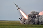 Разоружал украинскую ПВО : разоблачен чиновник оборонного комплекса