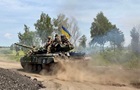 ЗСУ за тиждень знищили шість батальйонів РФ