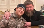 Кадыров хвалил сына за избиение россиянина