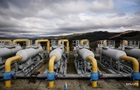 Берлін хоче, щоб німецька компанія розірвала контракт з РФ щодо газу