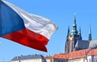 В Чехии разоблачили агента РФ, распространявшего фейки о войне в Украине