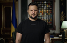 Зеленский рассказал о ситуации с зерном