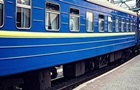 Між Миколаєвом та Херсоном тимчасово обмежили рух потягів