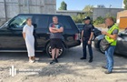 Разоблачены киевляне-супруги, которые продавали полученные для ВСУ автомобили