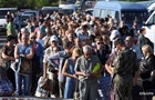 З Німеччини планують повернутися 39% українських біженців - опитування