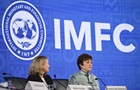 Миссия МВФ снова в Украине: ждать ли нового транша