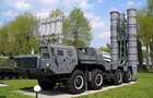 В Болгарии предлагают передать Украине комплексы С-300 на запчасти