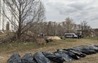 В ООН повідомили нові дані щодо загиблих цивільних в Україні