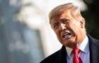 Трампа визнали винним у шахрайстві - Reuters
