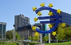 Еврокомиссия будет представлять государства ЕС в ВТО в споре по зерну - СМИ