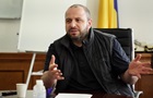 Украина будет отвечать на атаки РФ по энергетике