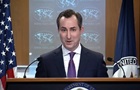 США отреагировали на намерение РФ вернуться в Совет ООН по правам человека