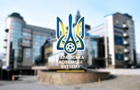 УАФ осудила решение УЕФА о допуске россиян и будет бойкотировать турниры