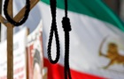 В Ірані до страти засудили чотирьох людей, які розповсюджували алкоголь