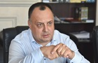 Голова Закарпатської облради склав повноваження