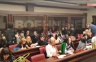 У Ростові-на-Дону розпочато судилище над азовцями