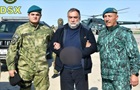 В Карабахе задержали миллиардера при попытке побега в Армению