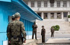 КНДР вернула США незаконно пересекшего демаркационную линию солдата