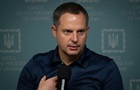 В ОП указали на пользу  очень легкой  девальвации