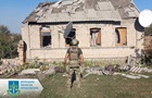 Россия обстреляла Донетчину, есть погибший и раненые