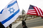 США прийняли Ізраїль у програму безвізового режиму