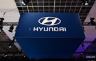 У США Hyundai і Kia відкликають майже 3,4 млн машин через ризик займання