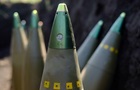 У США заявили, що НАТО збільшує виробництво боєприпасів
