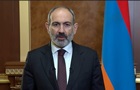 У Нагірному Карабасі не залишиться вірмен - Пашинян