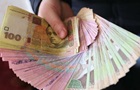 Присвоили 10 млн грн: на Прикарпатье разоблачены застройщик и экс-чиновник