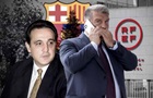 Суд признал Барселону виновной в коррупции, клуб могут исключить из еврокубков