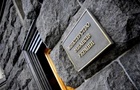 Держборг України у серпні зріс на 37 млрд грн
