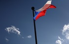 Чехія визнає Росію найсерйознішою загрозою для країни - ЗМІ