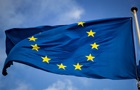 Итоги 28.09: Защита ЕС и бои на Запорожье