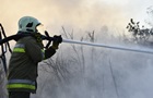 РФ завдала ракетного удару по Миколаєву