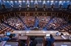 Палата представників США погодила виділення Україні $300 млн